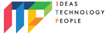 ITP Asia